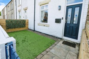 Photo 12- click for photo gallery